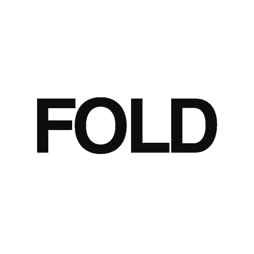 Fold Studio